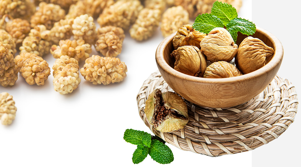 fig-mulberry-parallax-scroll-2