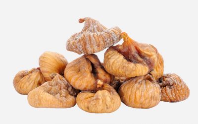 Dried Fig